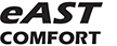 East Comfort