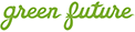 Green Future