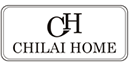 Chilai Home