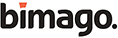 Bimago