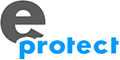 e-Protect