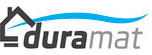 Duramat