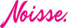 Noisse.