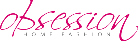 Obsession