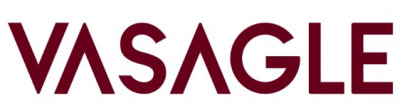 Vasagle