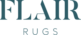 Flair Rugs