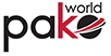 Pako World