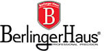 Berlinger Haus