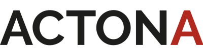 ACTONA