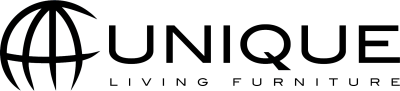 Unique Furniture