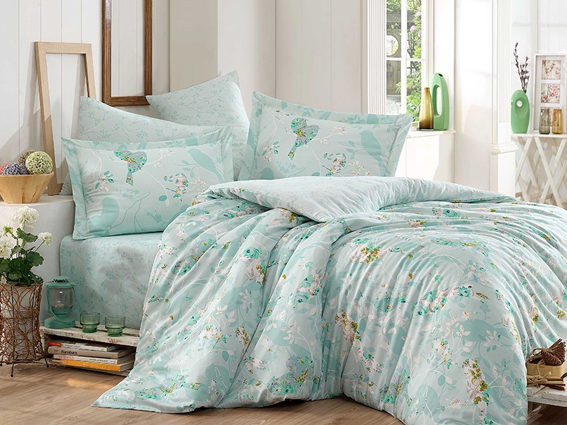 lenjerie-mystery-satin-deluxe.jpg