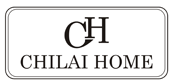 chillai-home-logo.png