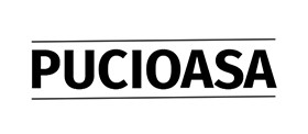 pucioasa
