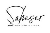 saheser%20logo.jpg