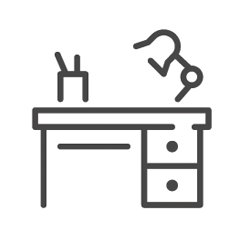 Mobilier Birou