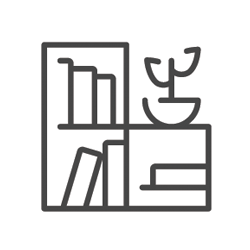 Biblioteci si Rafturi