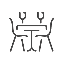 Seturi Dining