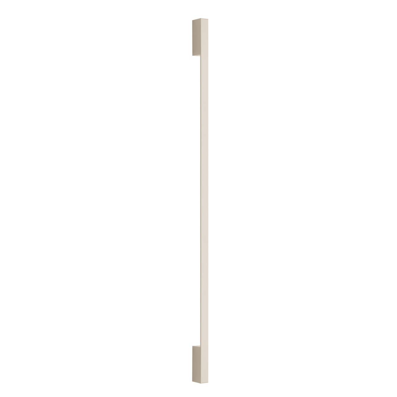 Aplica perete LED Sappo 150 Bej 4000K 4x6.5x150 cm