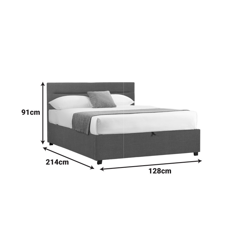 Aceasta este imaginea corespunzatoare acestui obiect