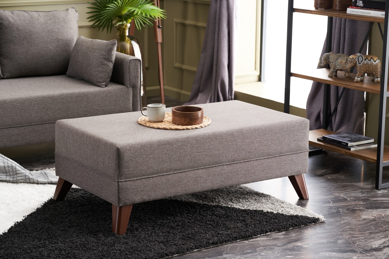 Coltar extensibil Bella Maro - 4 | YEO