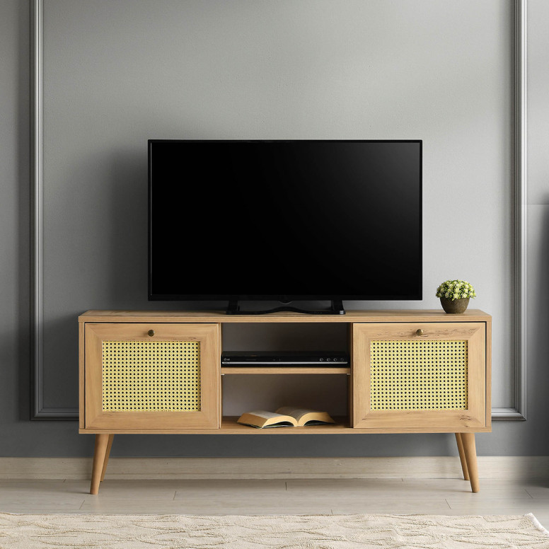 Comoda TV Letoon 140 - 1 | YEO