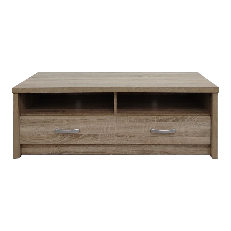 Consola TV Podizor Sonoma 120x45x42.5 cm - 3 | YEO