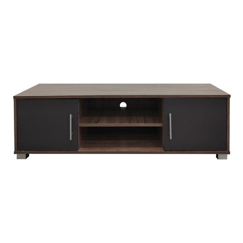 Consola TV Serank Maro 120x40x40 cm - 3 | YEO