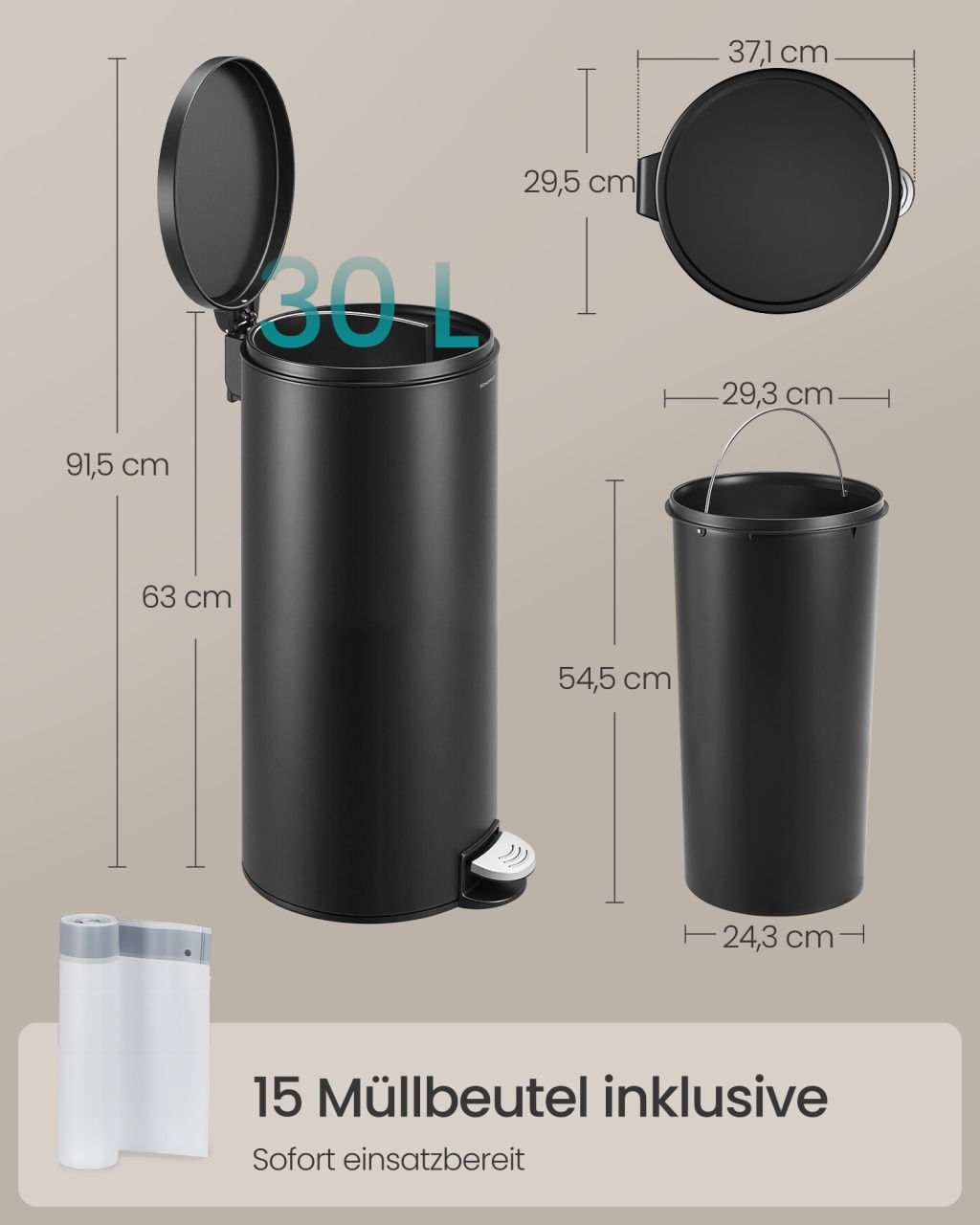 Aceasta este imaginea corespunzatoare acestui obiect