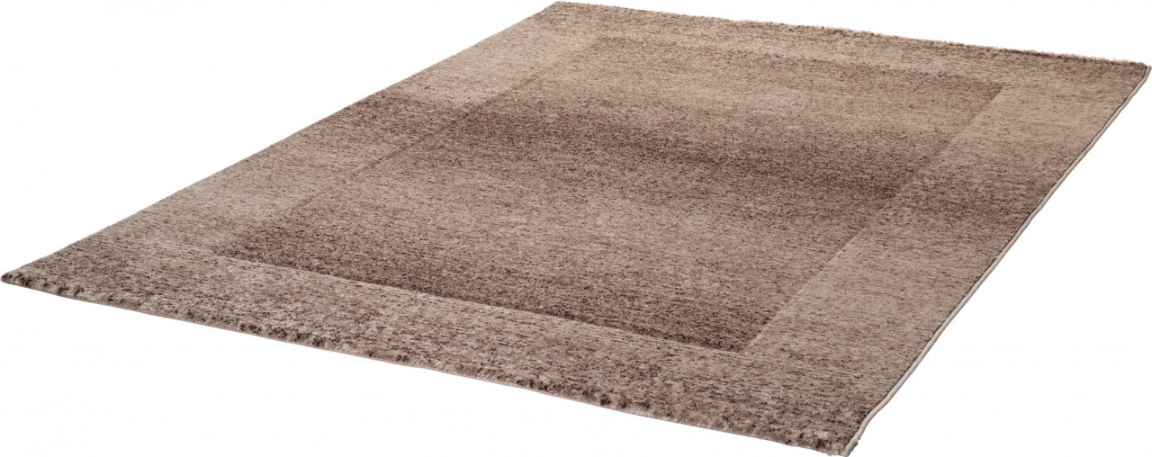 Covor Acapulco Taupe 80x150 cm - 3 | YEO