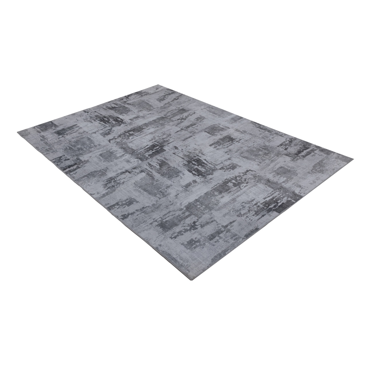 Covor Avantgarde Gri 200x290 cm - 1 | YEO