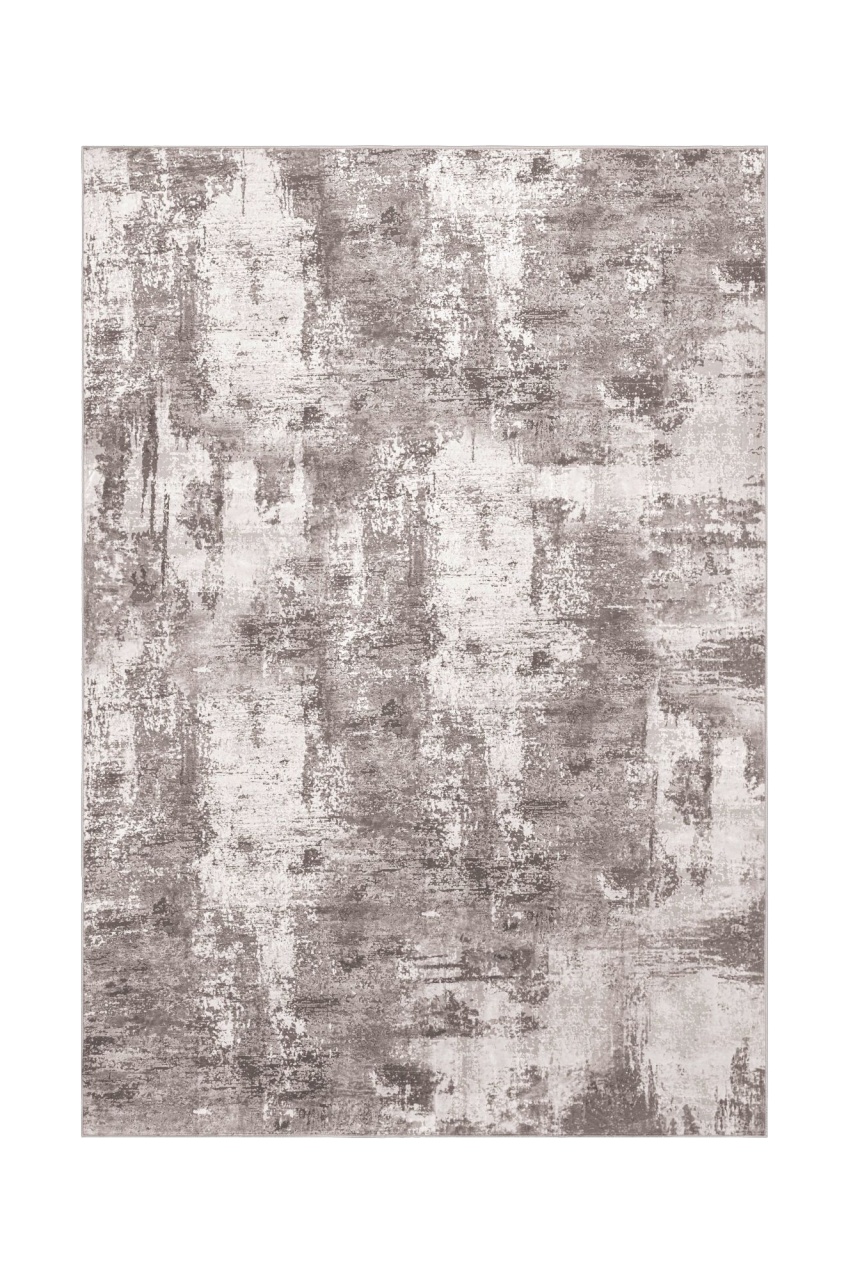 Covor Avantgarde Taupe 120x170 cm