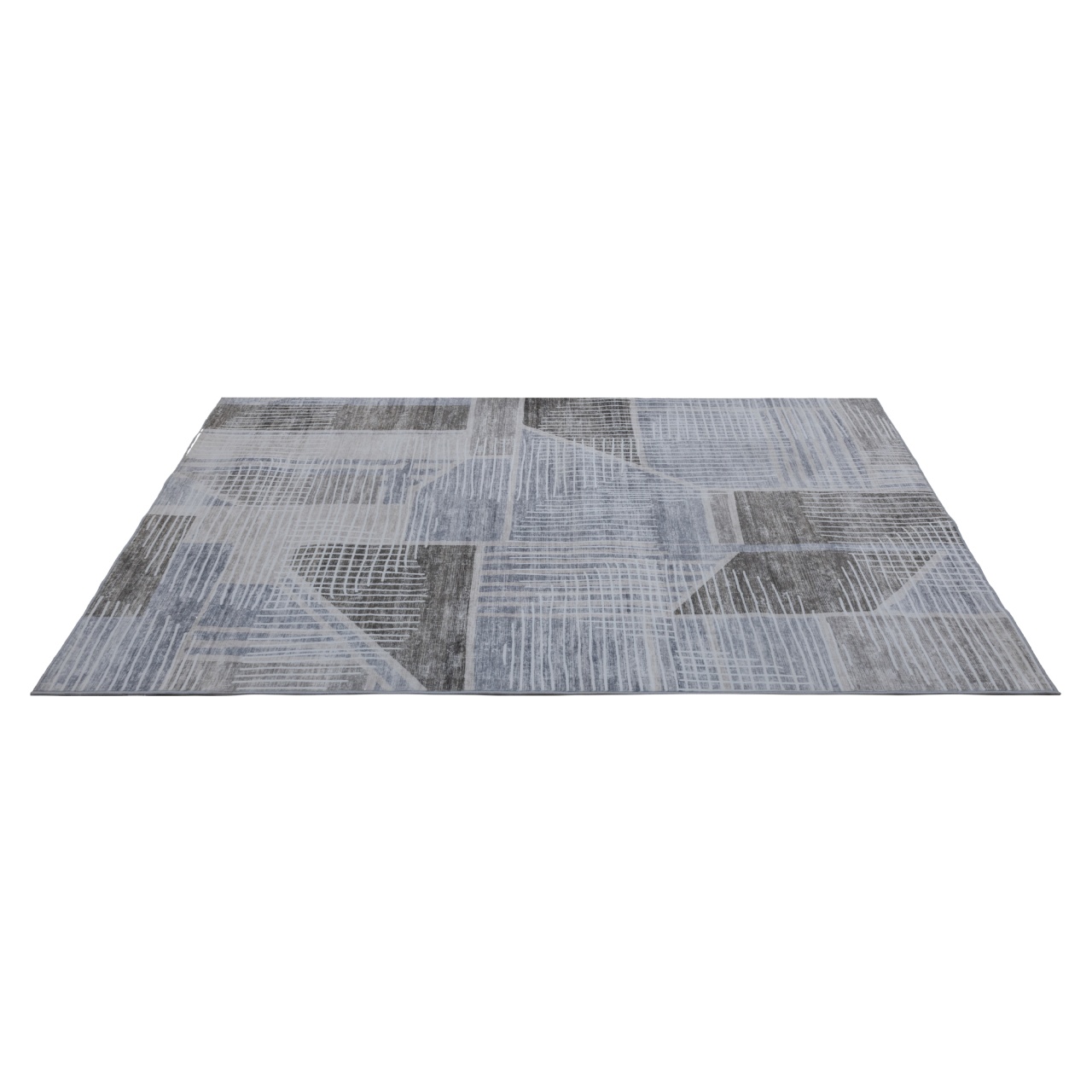 Covor Avantgarde Taupe 200x290 cm
