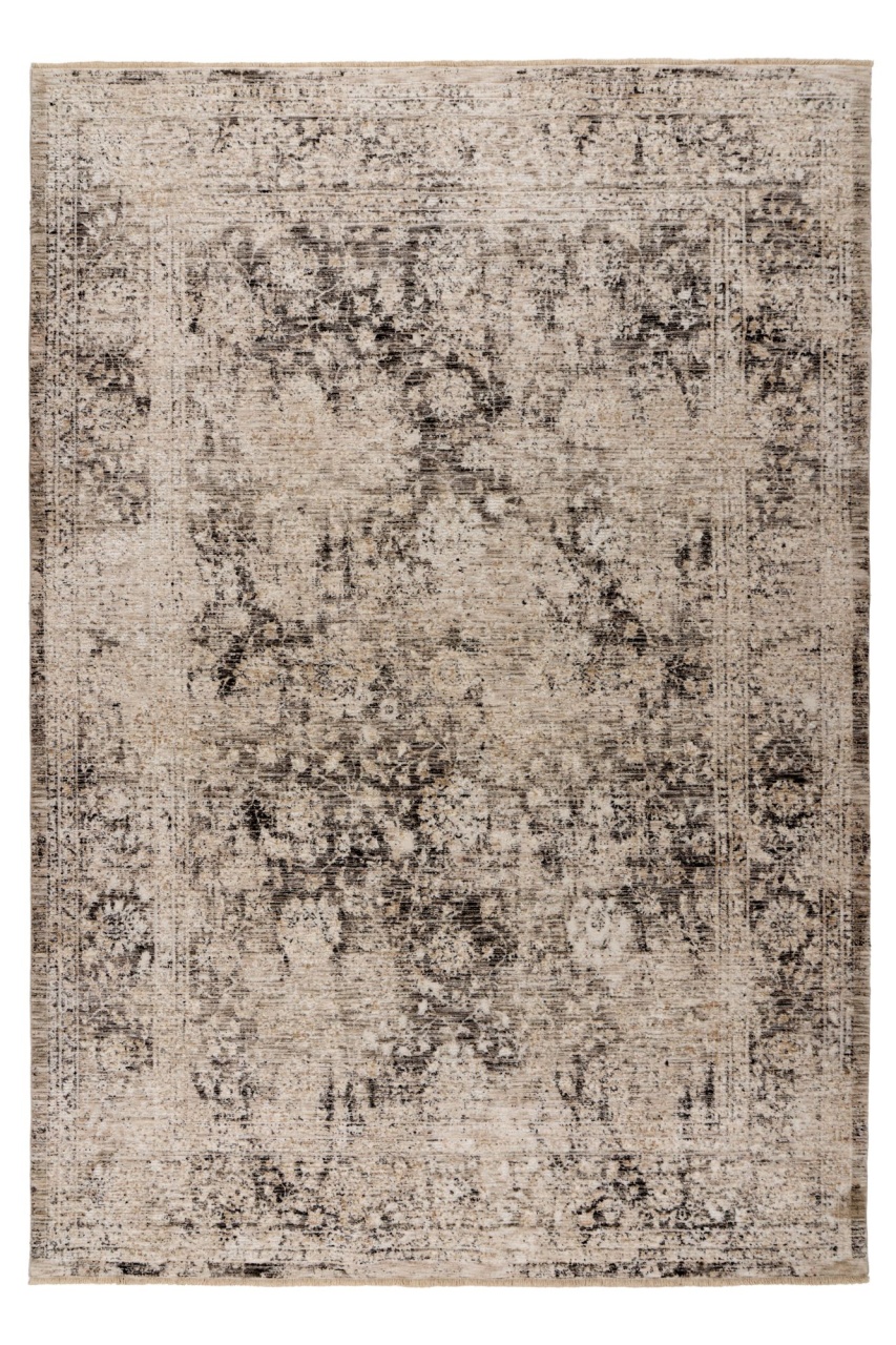 Covor Bella Gri 120x170 cm
