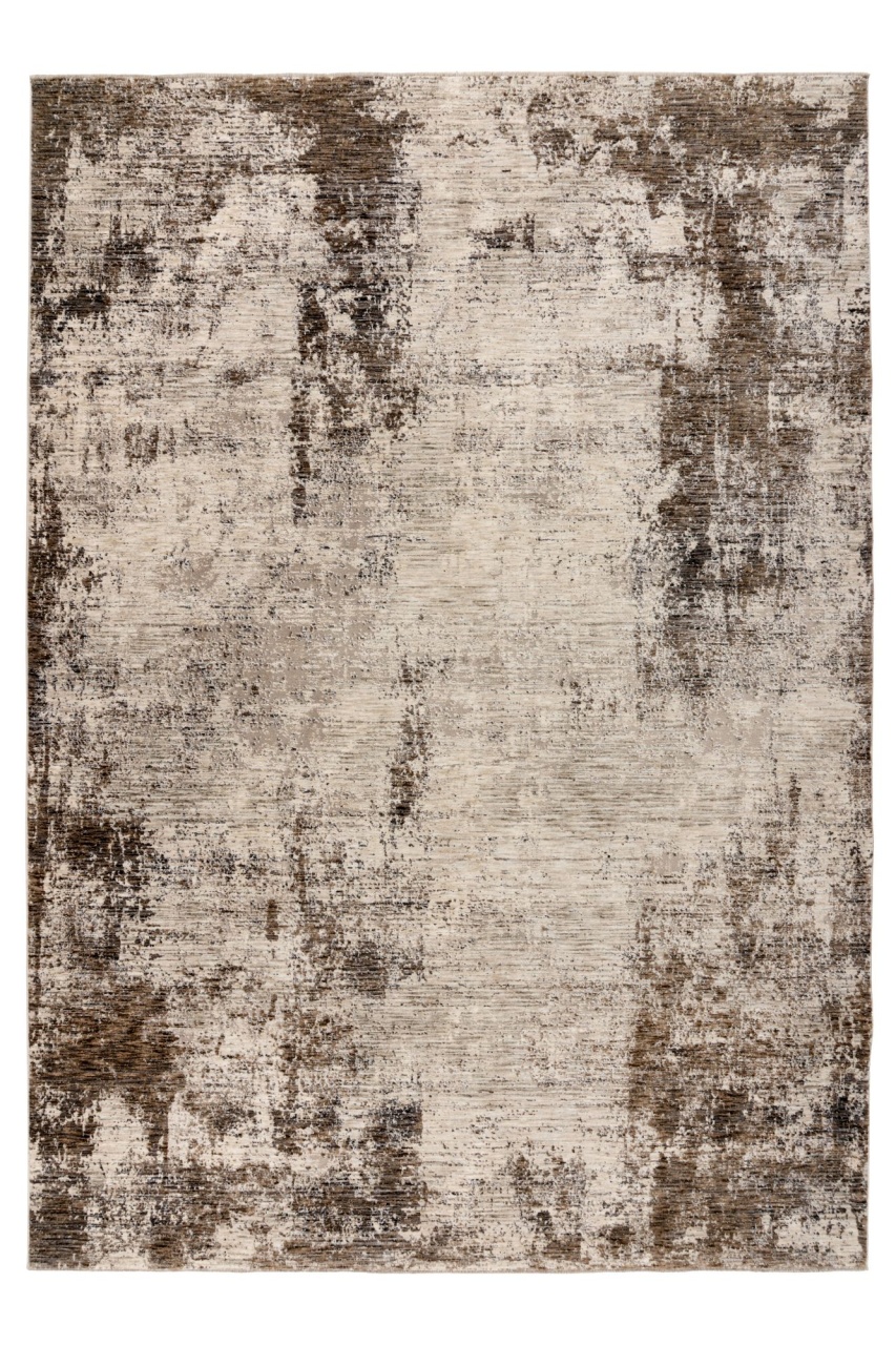 Covor Bella Taupe 120x170 cm