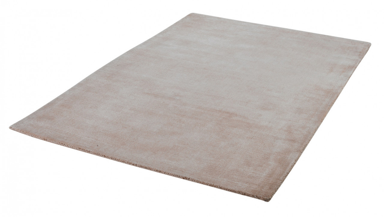 Covor Breeze Of Obsession Ivory 120x170 cm - 3 | YEO