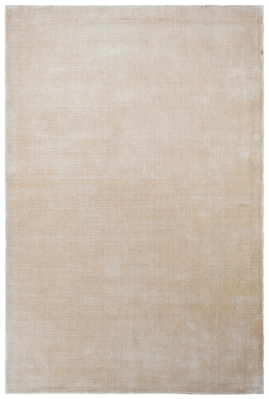 Covor Breeze Of Obsession Ivory 80x150 cm