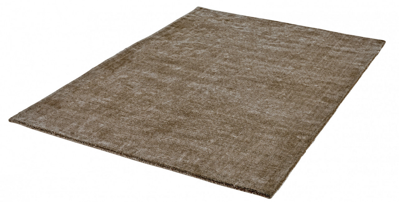 Covor Breeze Of Obsession Taupe 200x290 cm - 3 | YEO