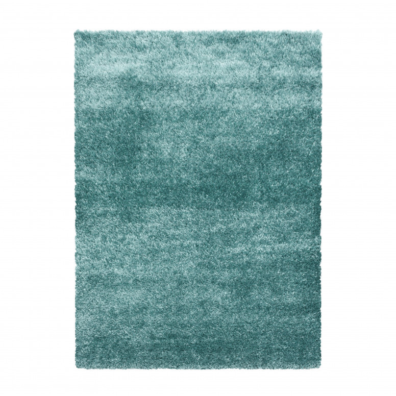 Covor Brilliant Aqua 120x170 cm - 1 | YEO