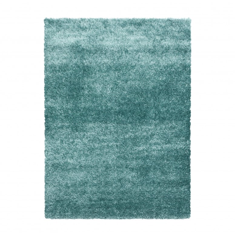 Covor Brilliant Aqua 160x230 cm - 1 | YEO