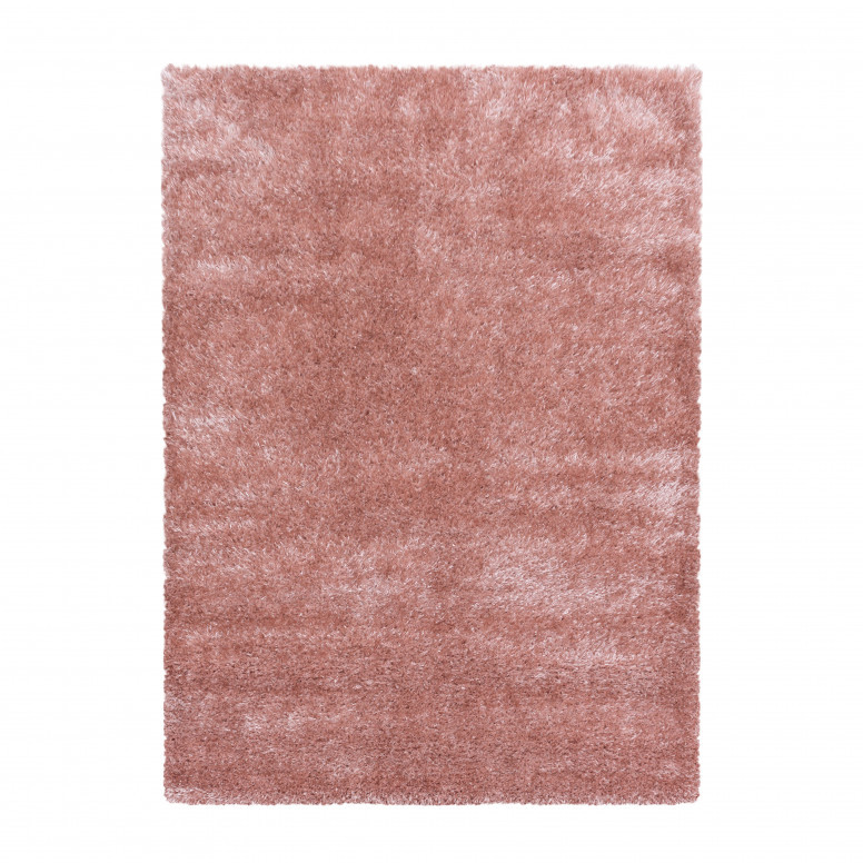 Covor Brilliant Rose 80x150 cm - 1 | YEO