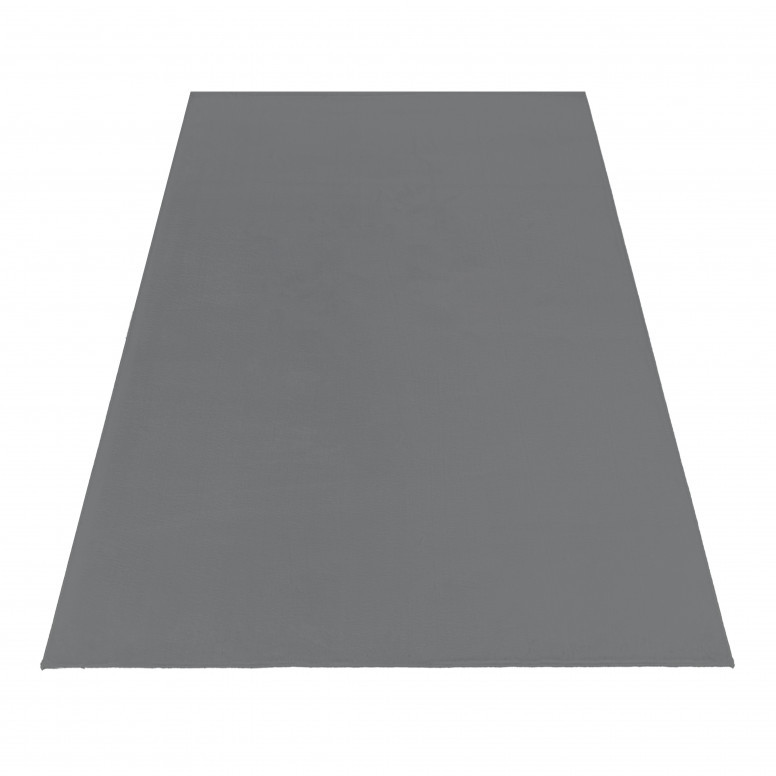 Covor Catwalk Gri 80x150 cm - 2 | YEO