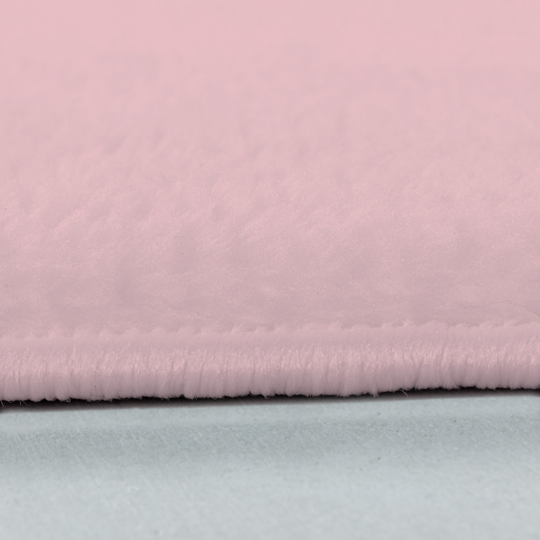 Covor Catwalk Rose 80x150 cm