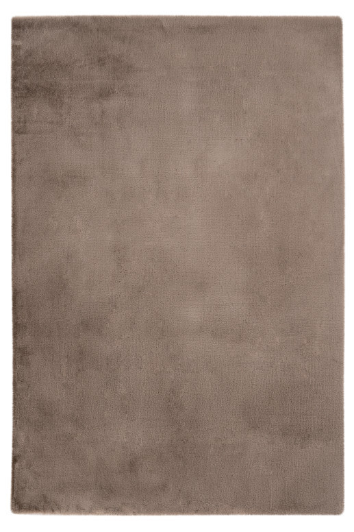 Covor Cha Cha Taupe 60x110 cm