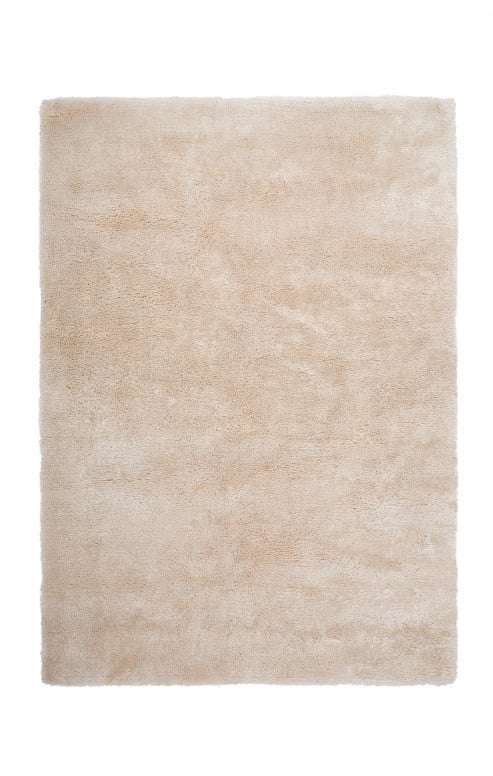 Covor Curacao Ivory 60x110 cm