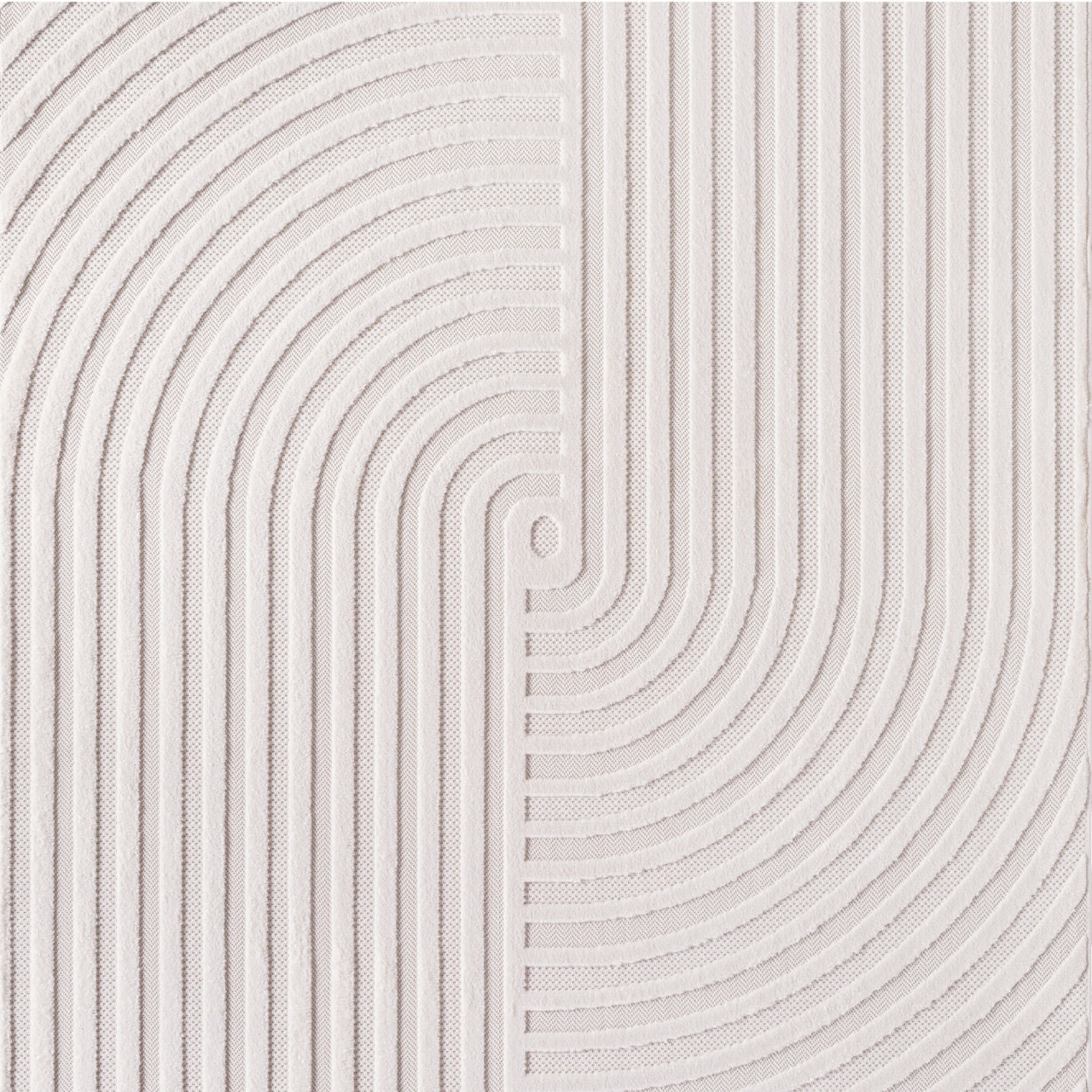Covor Doha V8 Crem 200x290 cm - 5 | YEO