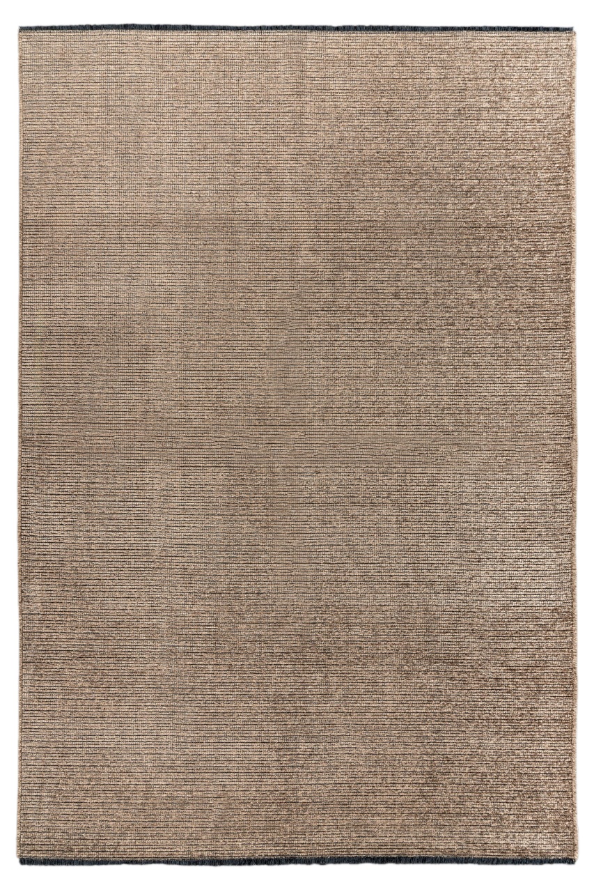 Covor En Vogue Taupe 240x340 cm