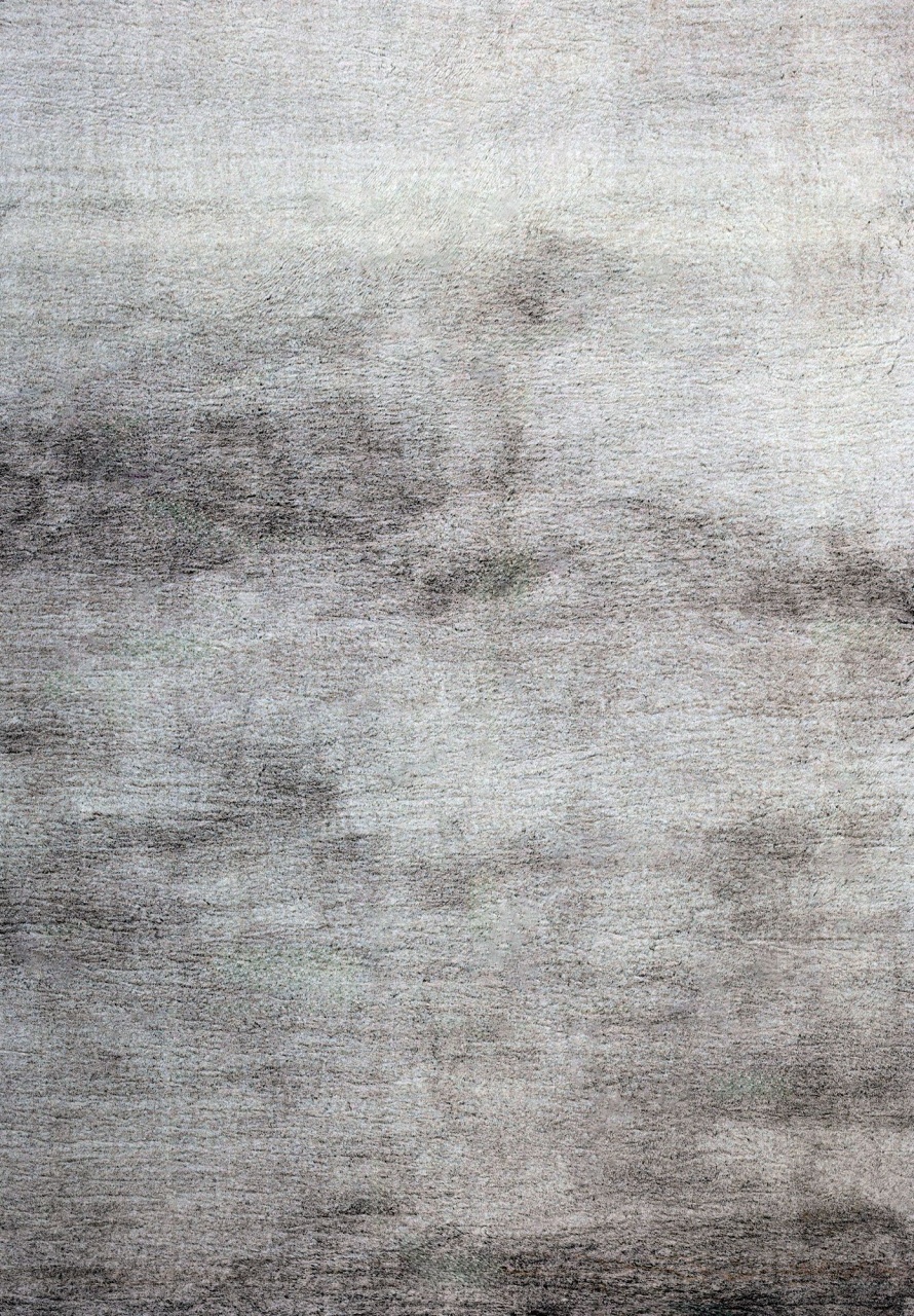 Covor Eternity Gri 200x290 cm