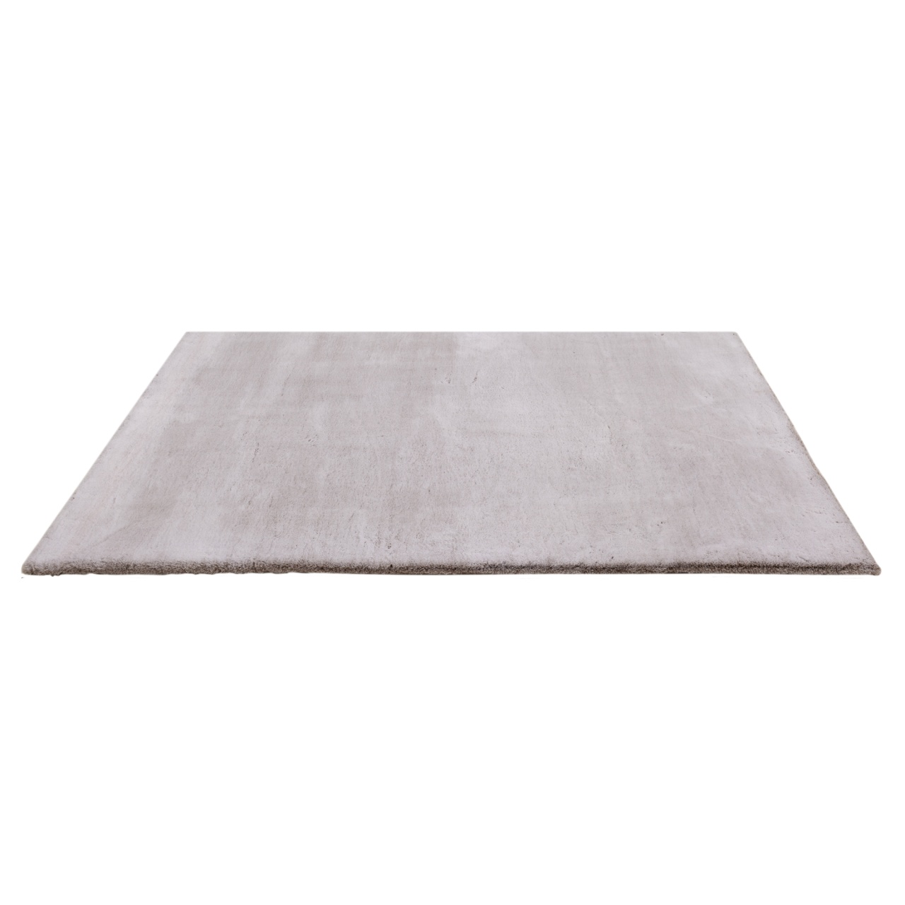 Covor Eternity Gri 80x150 cm