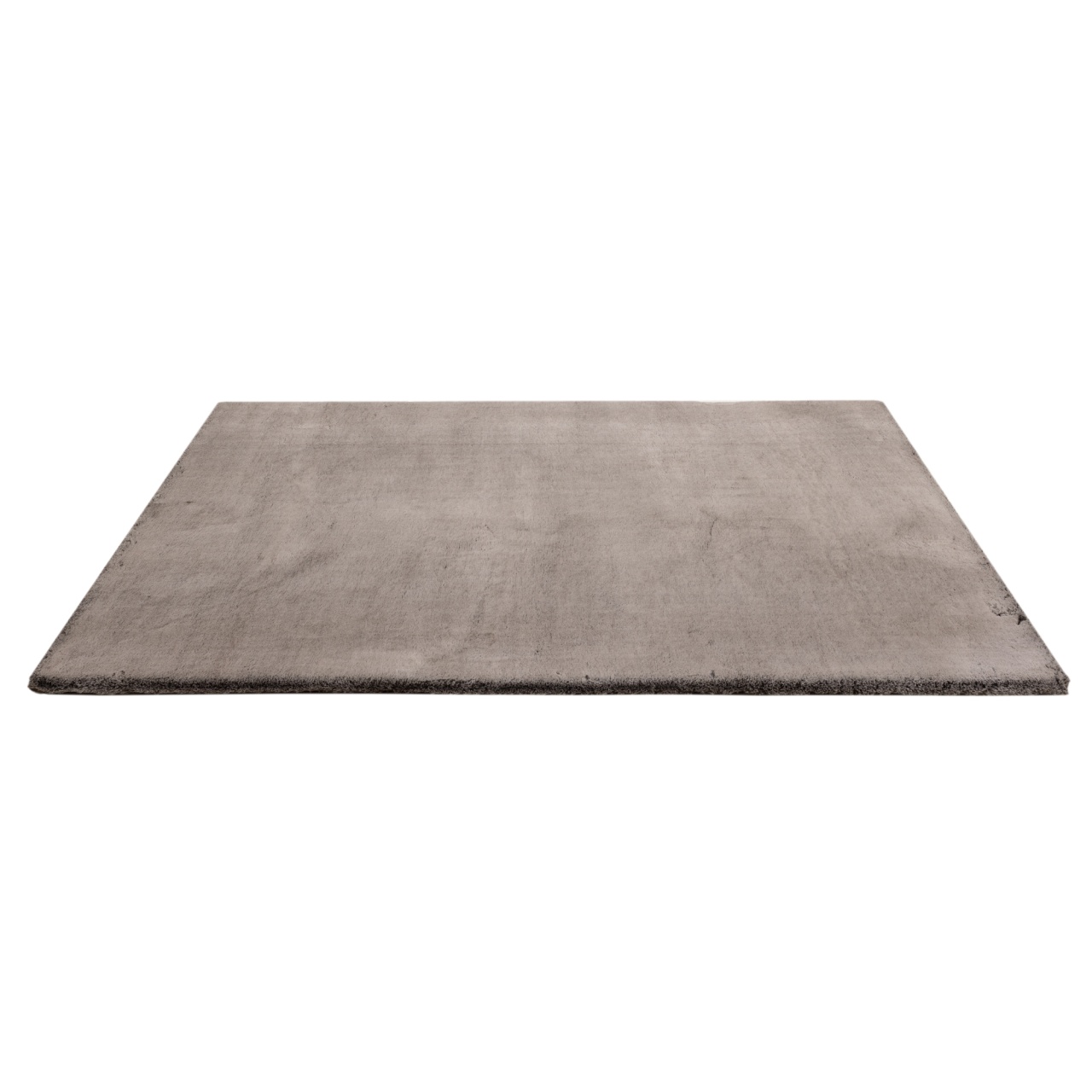 Covor Eternity Nuc 160x230 cm