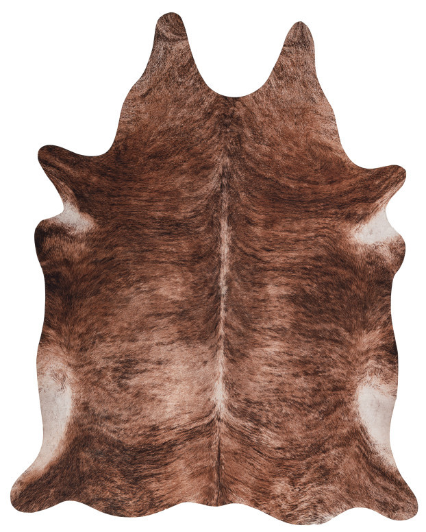 Covor forma animal My Toledo Maro 155x190 cm - 1 | YEO
